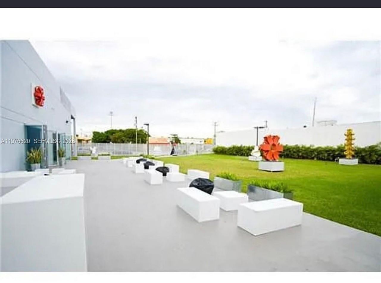 550 NW 29th St, Miami, FL 33127 Photo