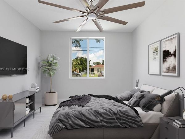 2742 NW 48th St , Unit 2738, Miami, FL 33142