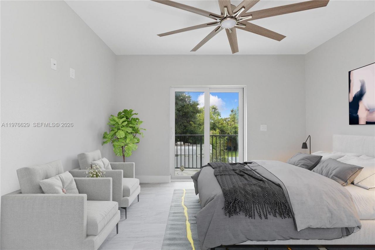 2742 NW 48th St , Unit 2738, Miami, FL 33142 Photo