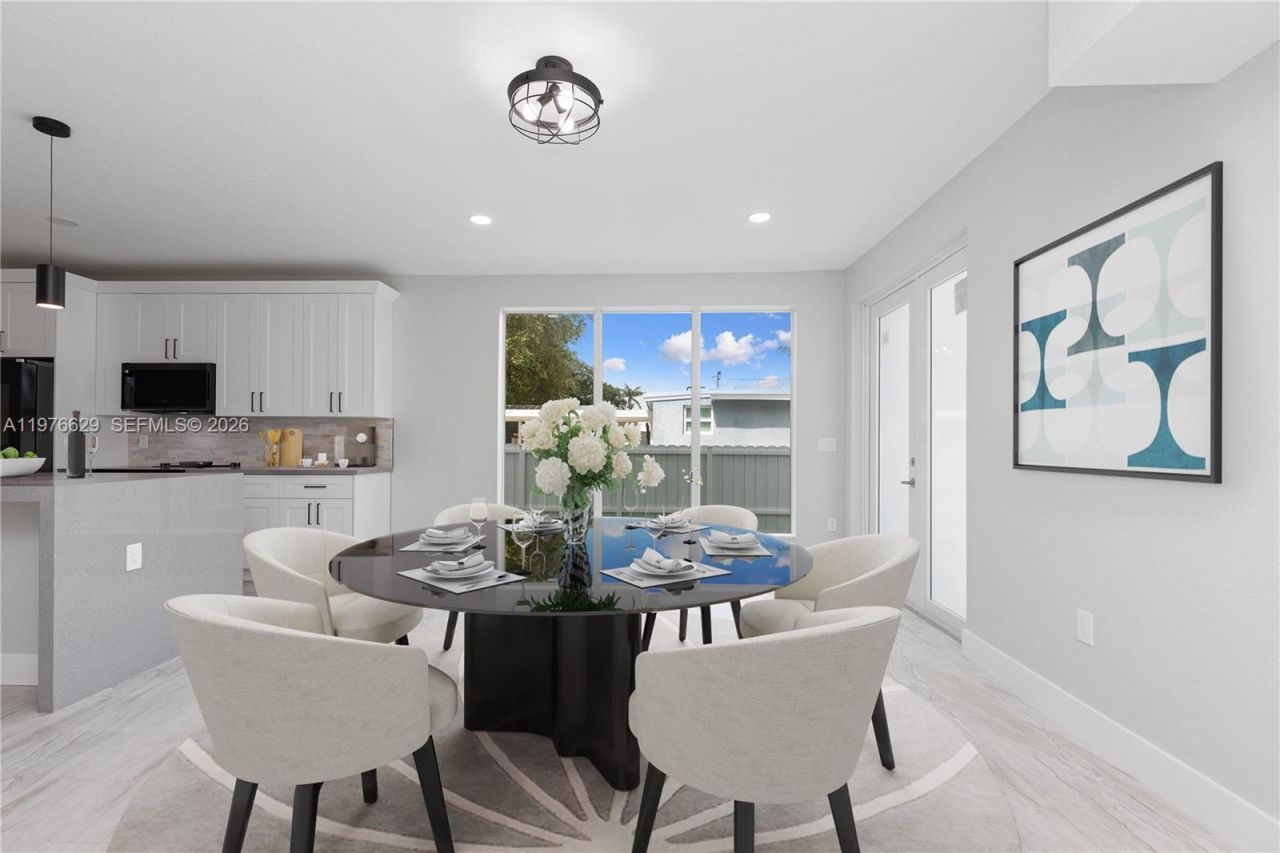 2742 NW 48th St , Unit 2738, Miami, FL 33142 Photo