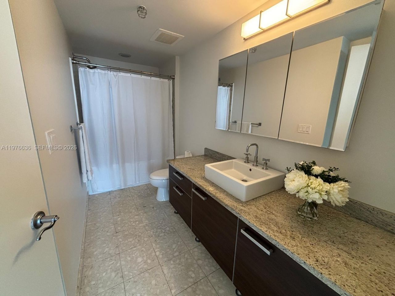 185 SW 7th St , Unit 4004, Miami, FL 33130 Photo