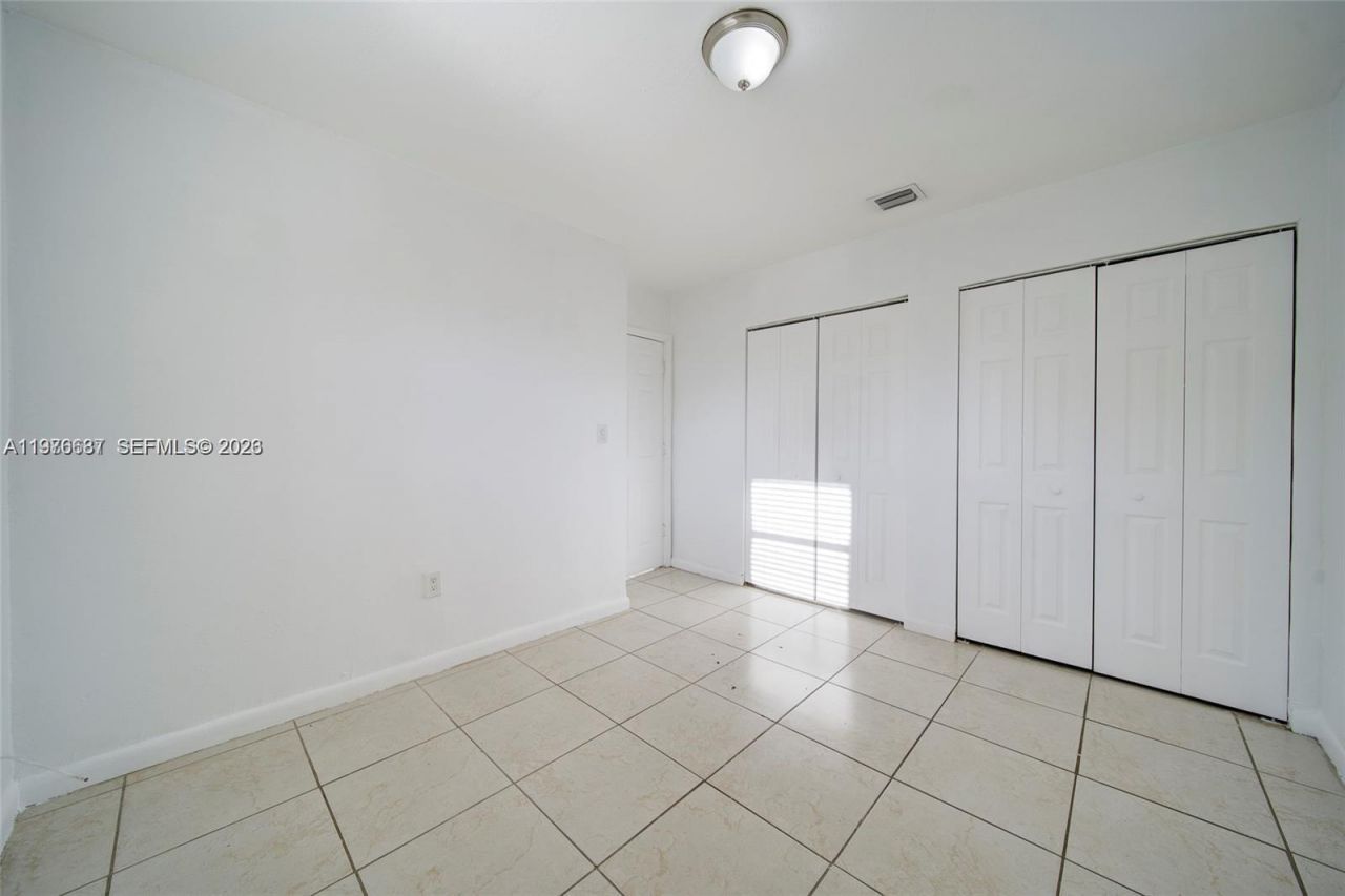10203 NW 12th Ave, Unit 10203, Miami, FL 33150 Photo