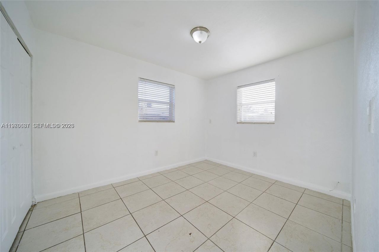 10203 NW 12th Ave, Unit 10203, Miami, FL 33150 Photo