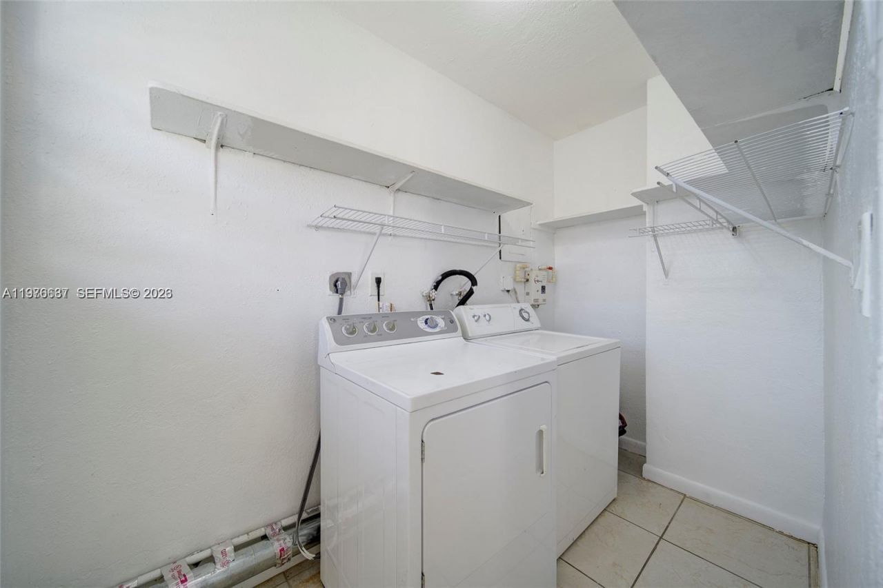 10203 NW 12th Ave, Unit 10203, Miami, FL 33150 Photo