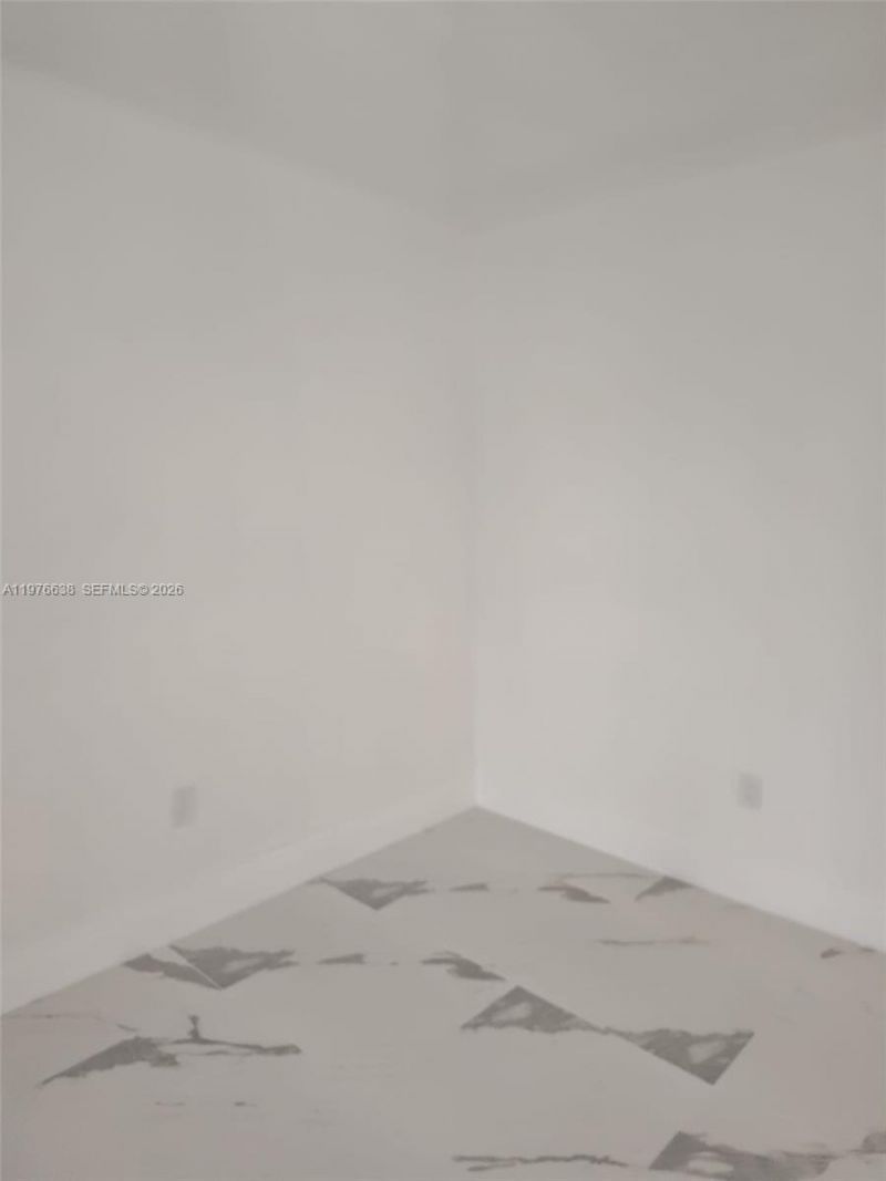 655 Eldron Dr, Unit 15, Miami Springs, FL 33166 Photo