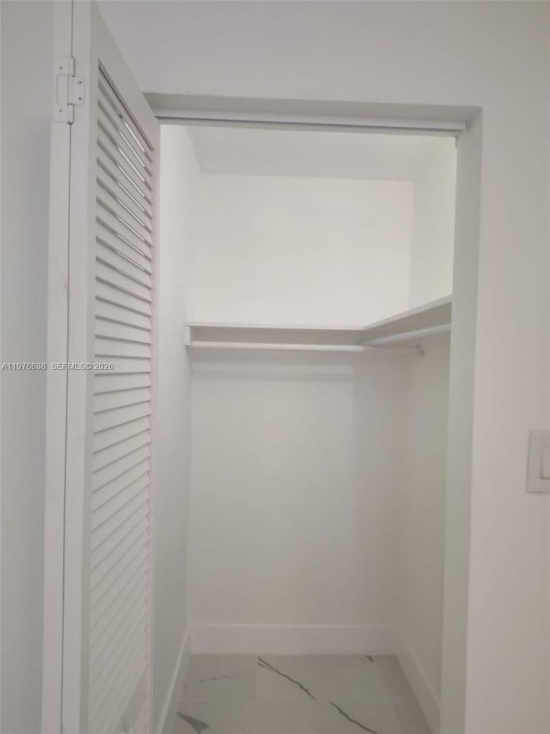 655 Eldron Dr, Unit 15, Miami Springs, FL 33166 Photo