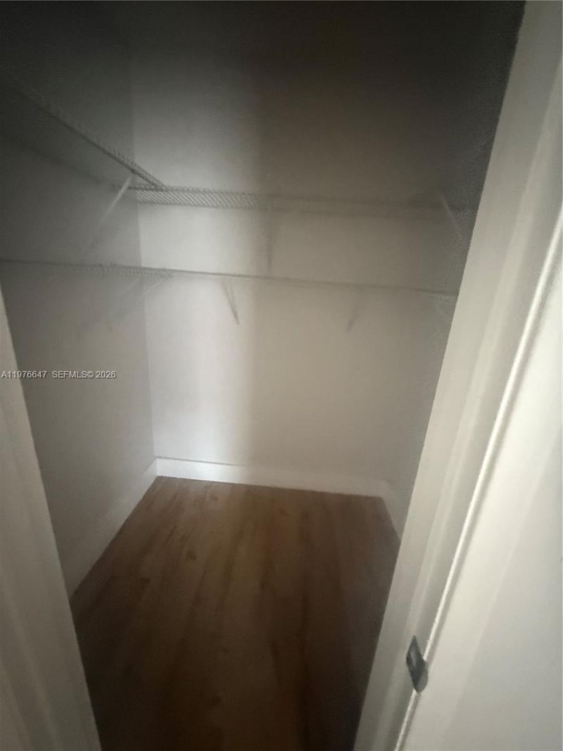 8820 Fontainebleau Blvd, Unit 302, Miami, FL 33172 Photo