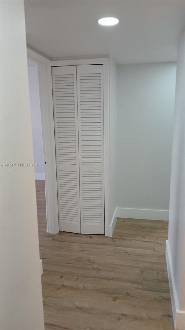 8820 Fontainebleau Blvd, Unit 302, Miami, FL 33172 Photo