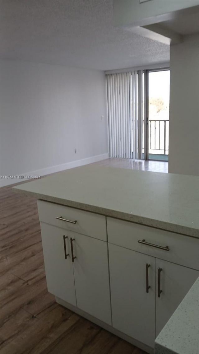 8820 Fontainebleau Blvd, Unit 302, Miami, FL 33172 Photo