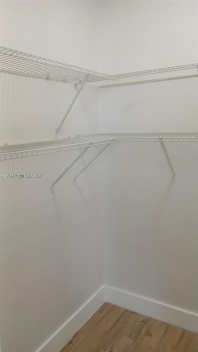 8820 Fontainebleau Blvd, Unit 302, Miami, FL 33172 Photo