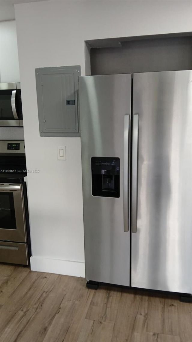 8820 Fontainebleau Blvd, Unit 302, Miami, FL 33172 Photo