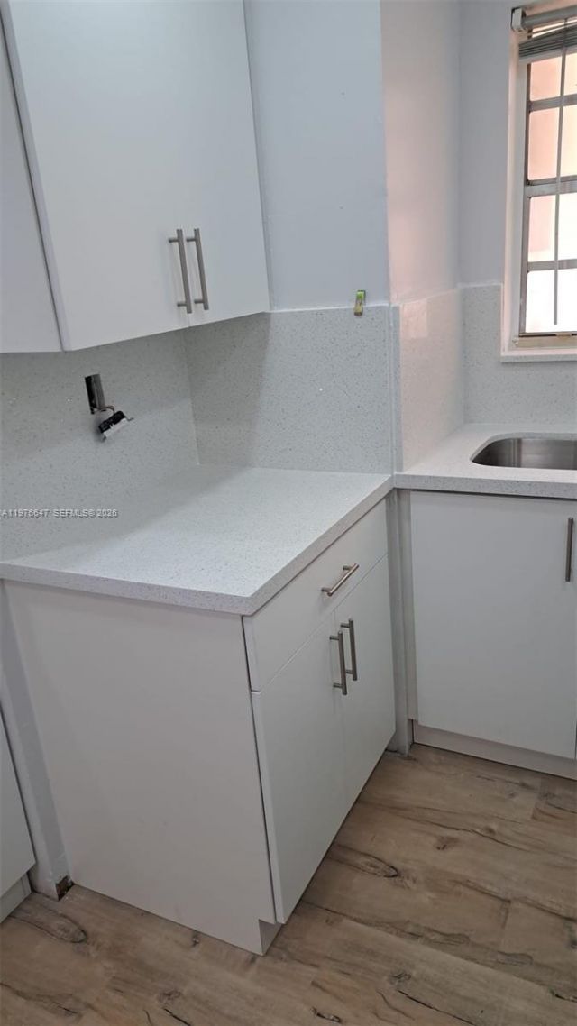 8820 Fontainebleau Blvd, Unit 302, Miami, FL 33172 Photo