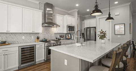 8726 Larkhaven Court, Reno, NV 89523 Photo