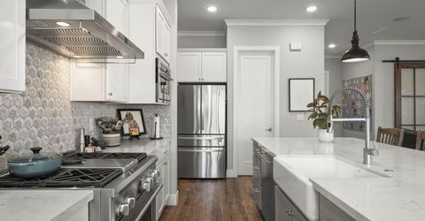 8726 Larkhaven Court, Reno, NV 89523 Photo