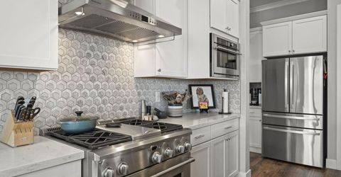 8726 Larkhaven Court, Reno, NV 89523 Photo