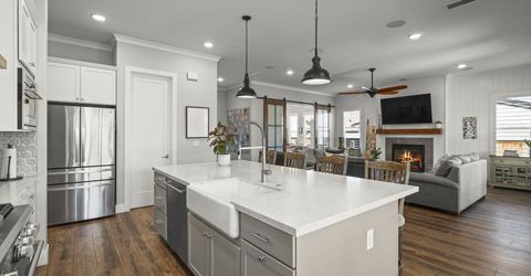 8726 Larkhaven Court, Reno, NV 89523 Photo