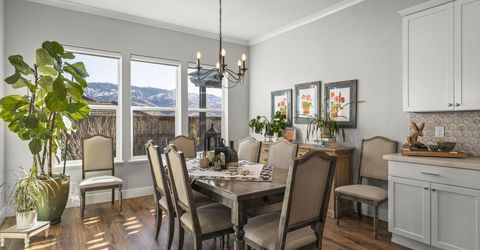 8726 Larkhaven Court, Reno, NV 89523 Photo