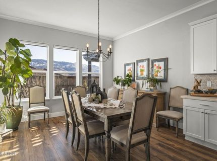 8726 Larkhaven Court, Reno, NV 89523 Photo