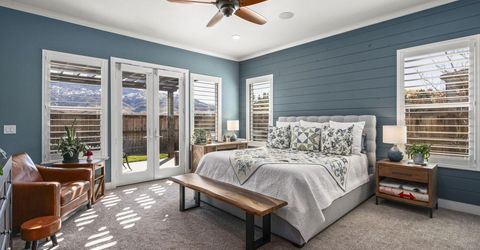 8726 Larkhaven Court, Reno, NV 89523 Photo