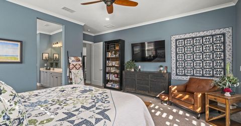 8726 Larkhaven Court, Reno, NV 89523 Photo