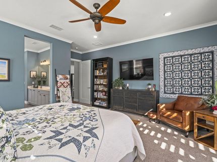 8726 Larkhaven Court, Reno, NV 89523 Photo