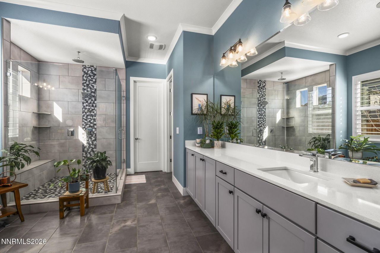 8726 Larkhaven Court, Reno, NV 89523 Photo