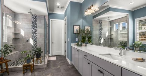 8726 Larkhaven Court, Reno, NV 89523 Photo