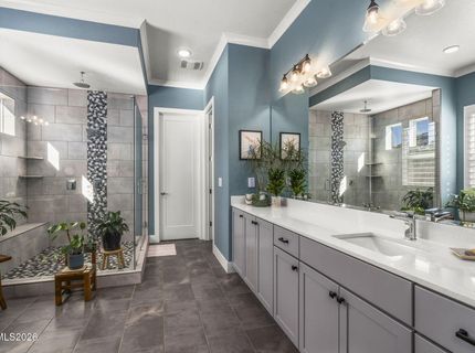 8726 Larkhaven Court, Reno, NV 89523 Photo