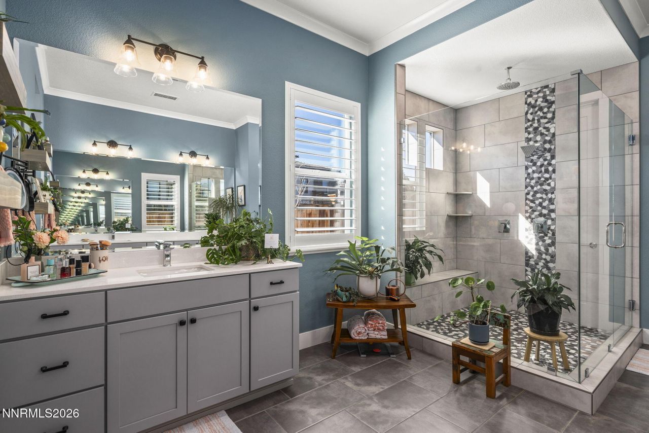 8726 Larkhaven Court, Reno, NV 89523 Photo