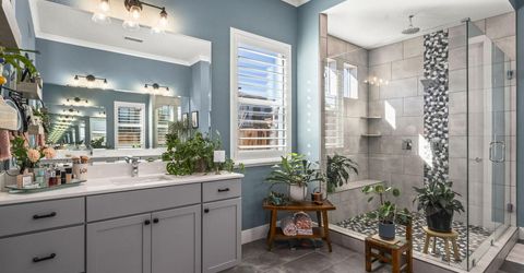 8726 Larkhaven Court, Reno, NV 89523 Photo