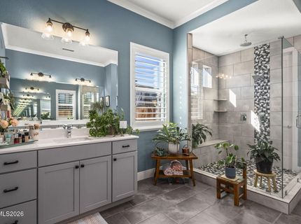 8726 Larkhaven Court, Reno, NV 89523 Photo