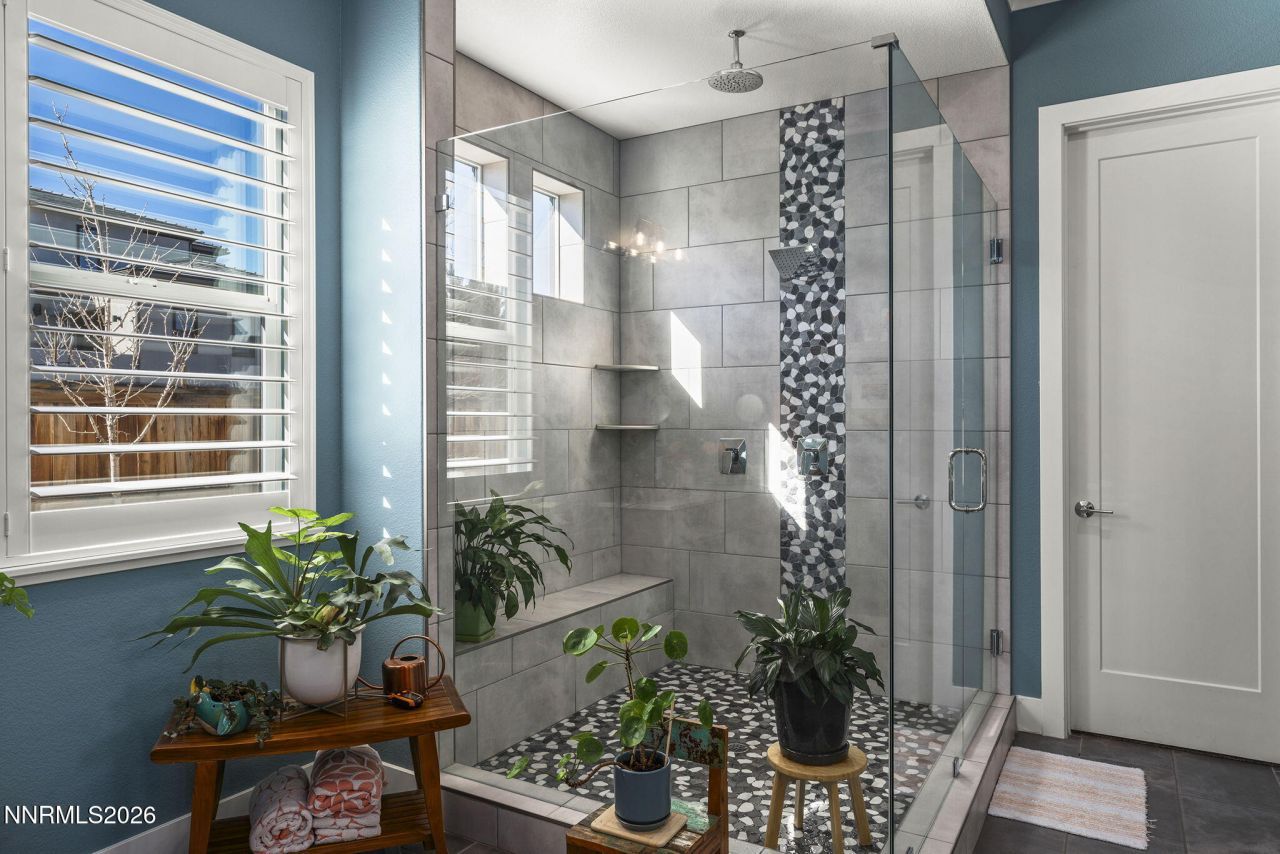 8726 Larkhaven Court, Reno, NV 89523 Photo