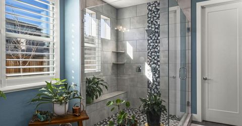 8726 Larkhaven Court, Reno, NV 89523 Photo