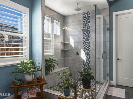 8726 Larkhaven Court, Reno, NV 89523 Photo