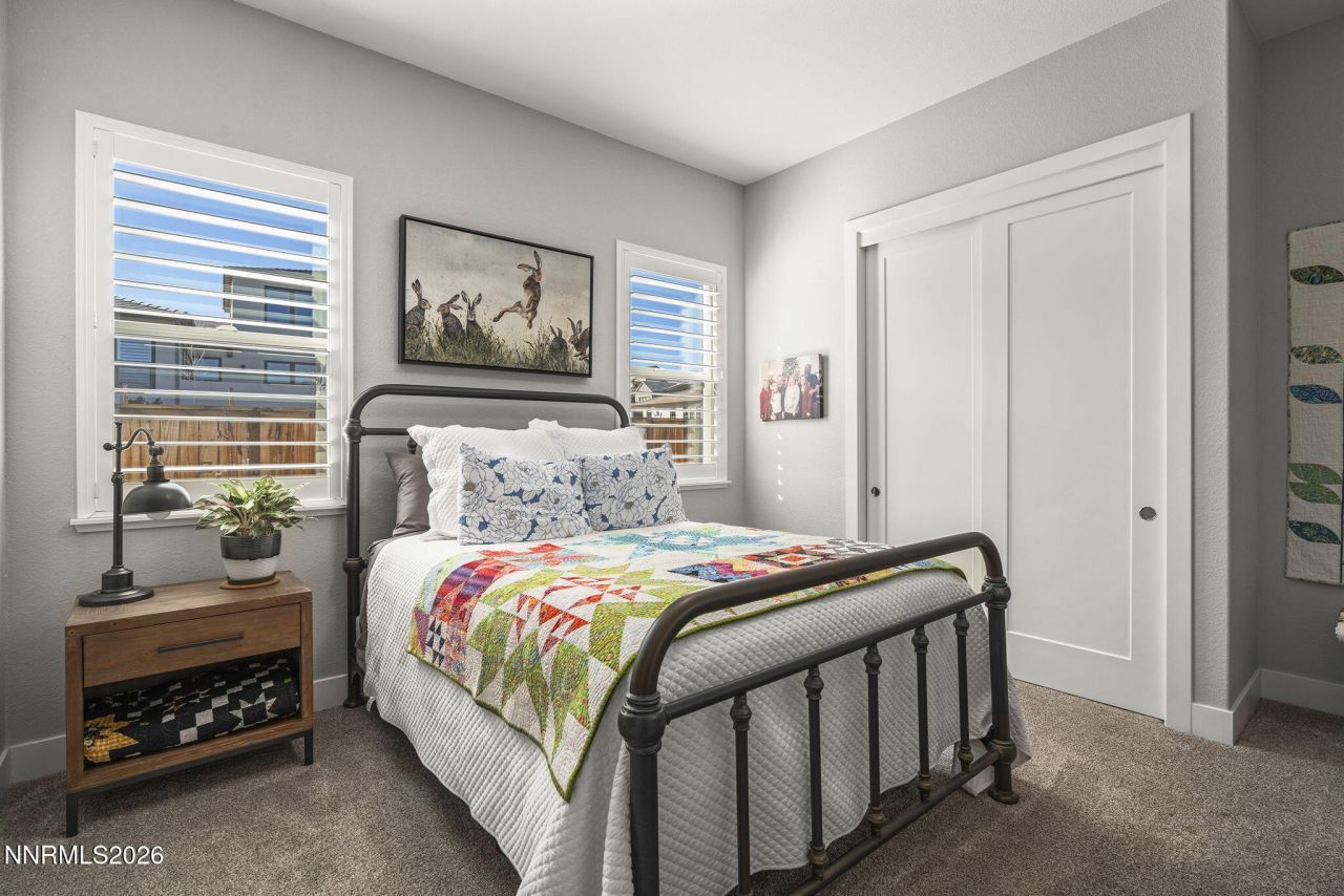 8726 Larkhaven Court, Reno, NV 89523 Photo