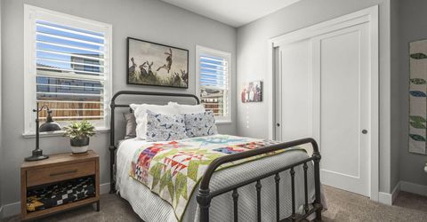 8726 Larkhaven Court, Reno, NV 89523 Photo