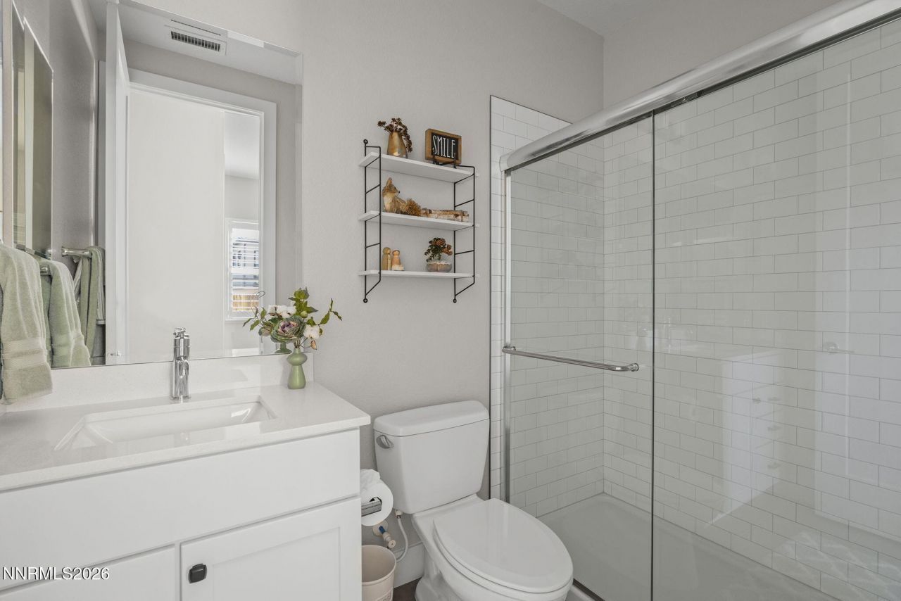 8726 Larkhaven Court, Reno, NV 89523 Photo