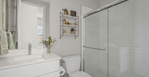 8726 Larkhaven Court, Reno, NV 89523 Photo