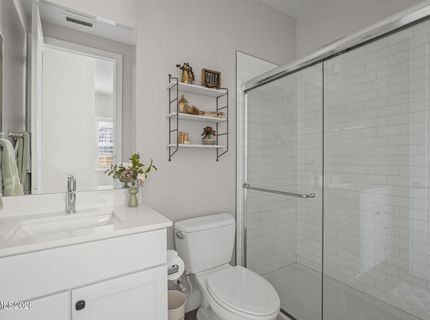 8726 Larkhaven Court, Reno, NV 89523 Photo