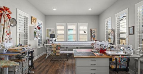 8726 Larkhaven Court, Reno, NV 89523 Photo