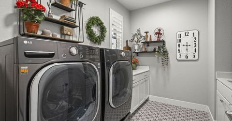 8726 Larkhaven Court, Reno, NV 89523 Photo