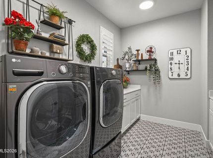 8726 Larkhaven Court, Reno, NV 89523 Photo