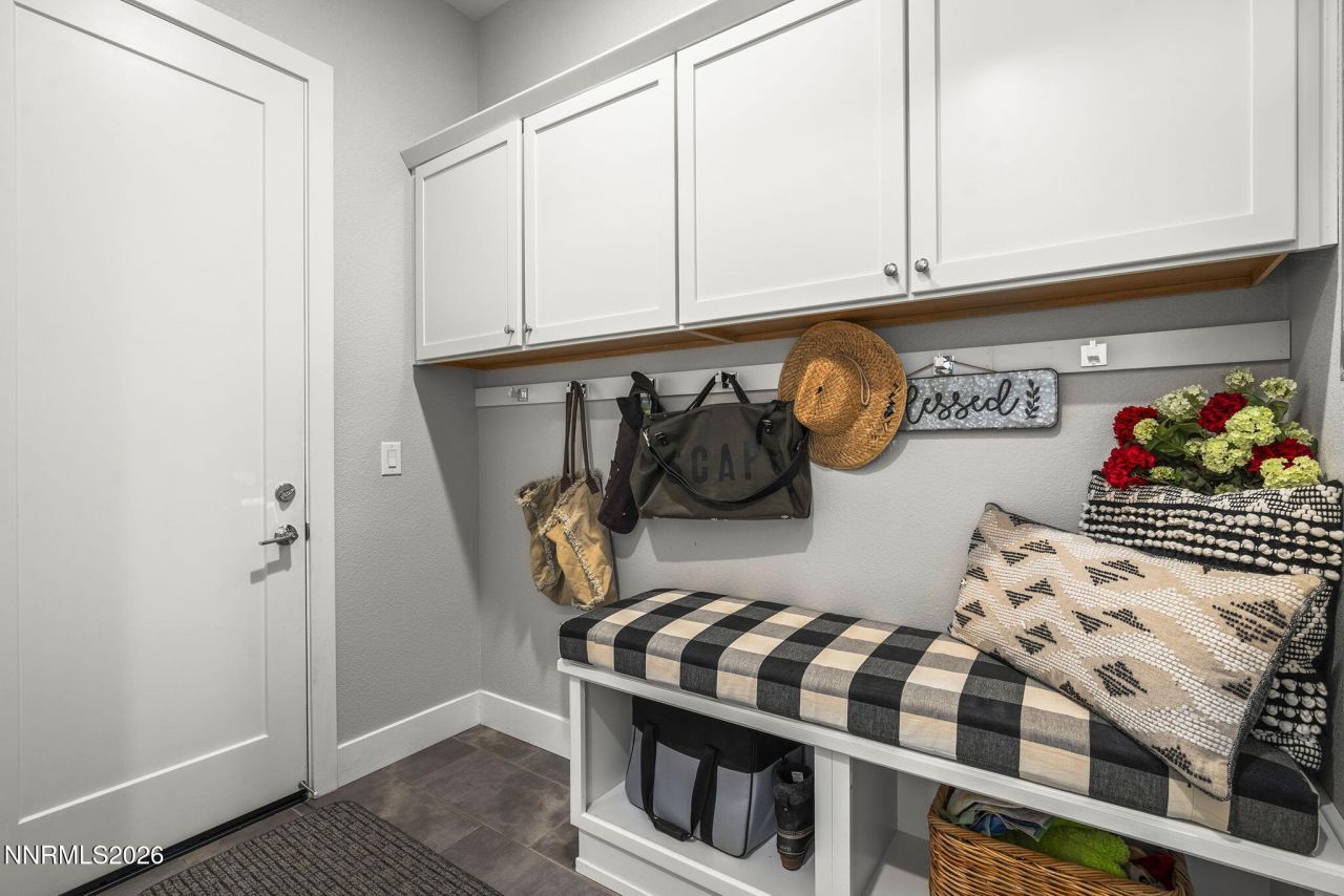 8726 Larkhaven Court, Reno, NV 89523 Photo