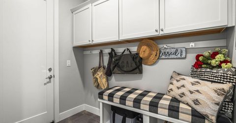 8726 Larkhaven Court, Reno, NV 89523 Photo