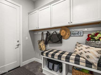 8726 Larkhaven Court, Reno, NV 89523 Photo