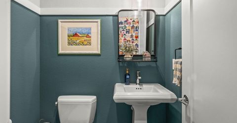 8726 Larkhaven Court, Reno, NV 89523 Photo