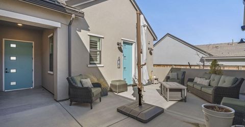 8726 Larkhaven Court, Reno, NV 89523 Photo