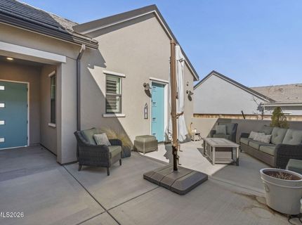 8726 Larkhaven Court, Reno, NV 89523 Photo