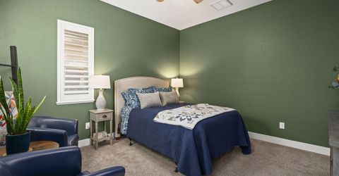 8726 Larkhaven Court, Reno, NV 89523 Photo