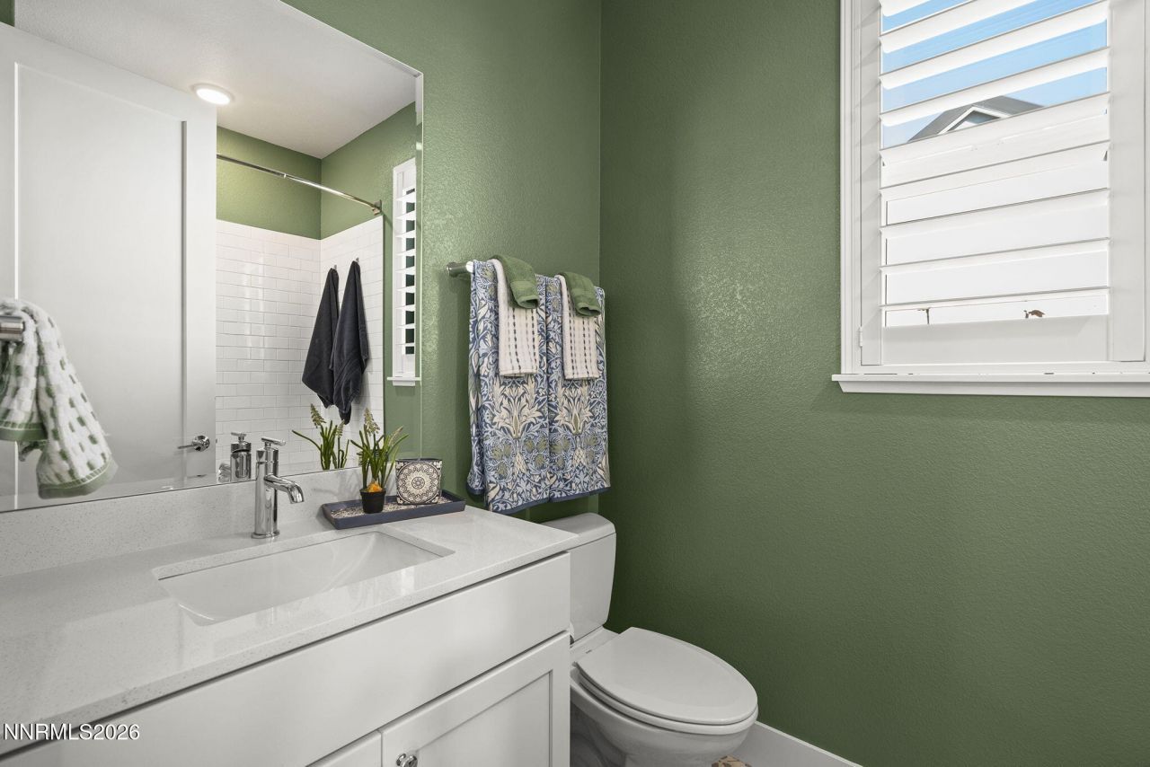 8726 Larkhaven Court, Reno, NV 89523 Photo